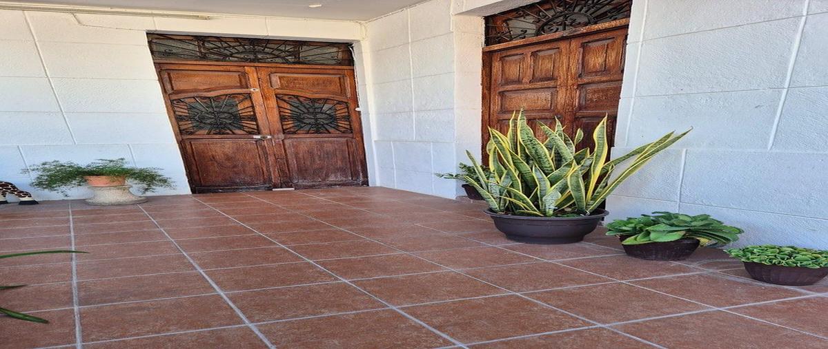 Foto de casa en venta en 74 , merida centro, mérida, yucatán, 0 No. 04