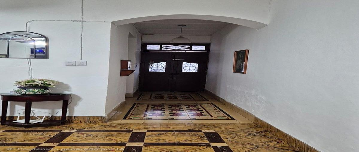 Foto de casa en venta en 74 , merida centro, mérida, yucatán, 0 No. 05