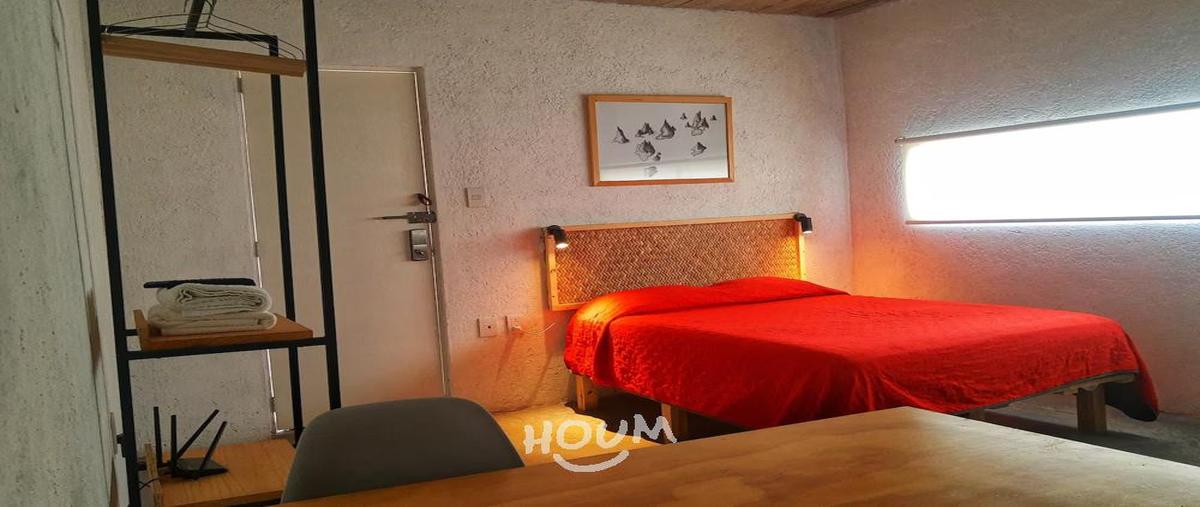 Foto de departamento en 74 n/a, carretas, querétaro, querétaro, 31648927 foto 01 Foto de departamento en renta en 74 n/a, carretas, querétaro, querétaro, 31648927 No. 01