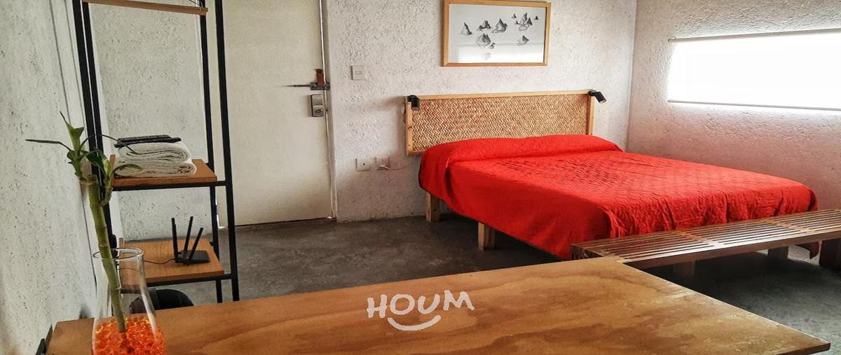 Foto de departamento en 74 n/a, carretas, querétaro, querétaro, 31648927 foto 02 Foto de departamento en renta en 74 n/a, carretas, querétaro, querétaro, 31648927 No. 02