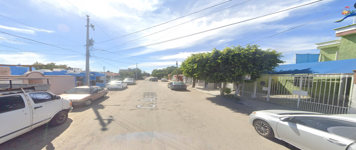 Image propiedad