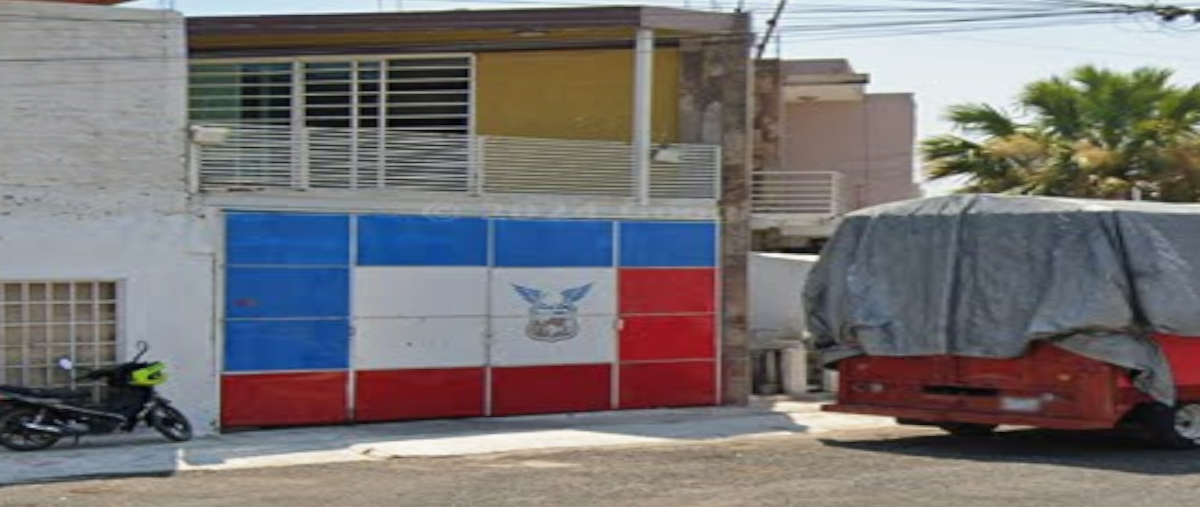 Image propiedad