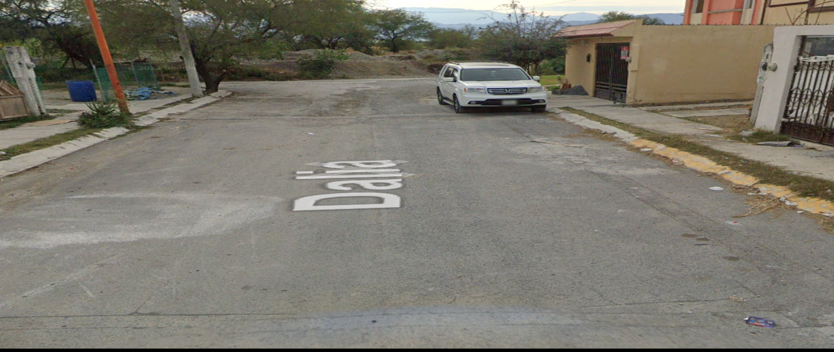 Image propiedad