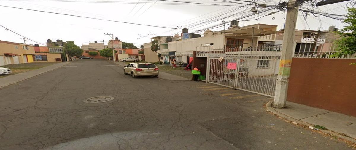 Image propiedad