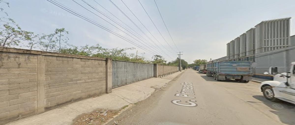 Image propiedad Image propiedad