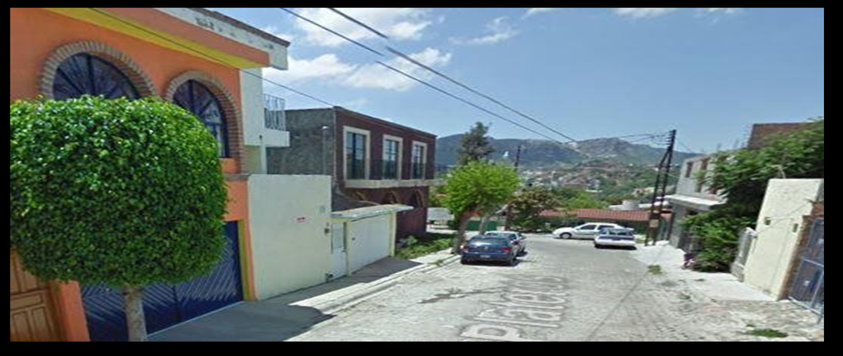 Image propiedad