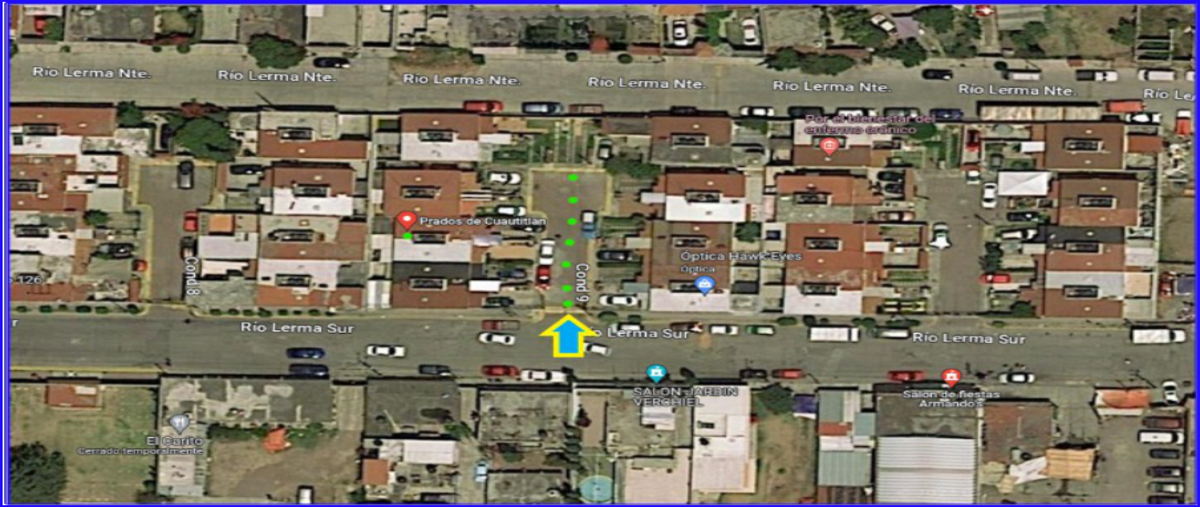 Image propiedad Image propiedad
