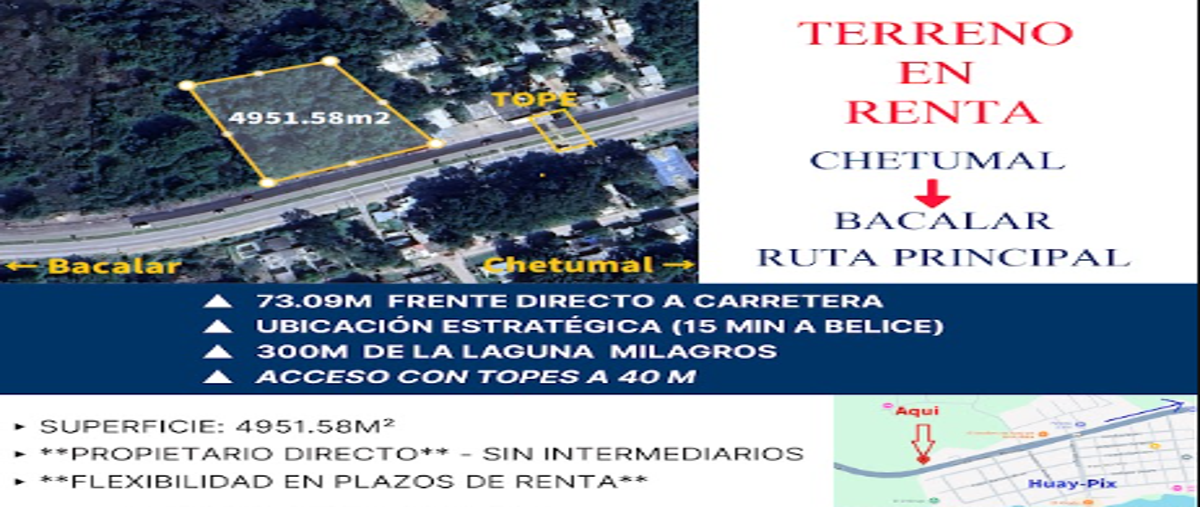 Image propiedad Image propiedad
