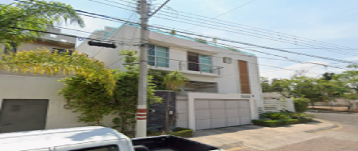 Image propiedad