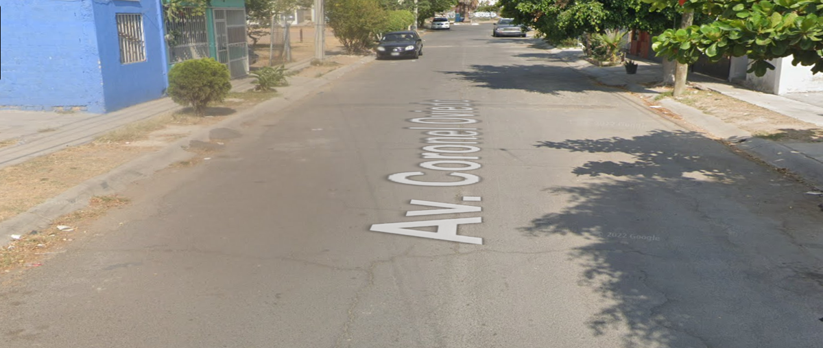 Image propiedad