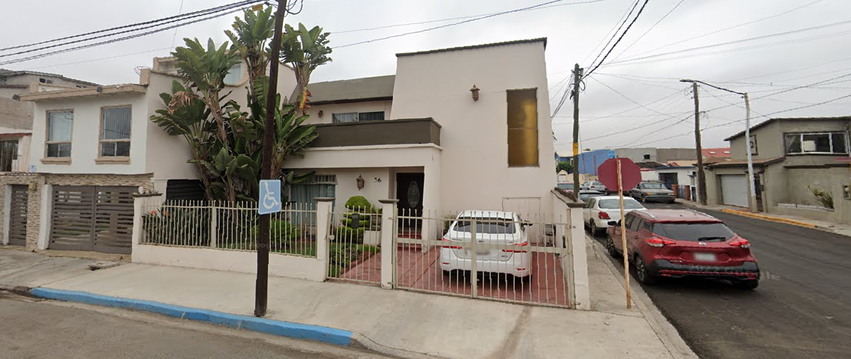 Image propiedad Image propiedad