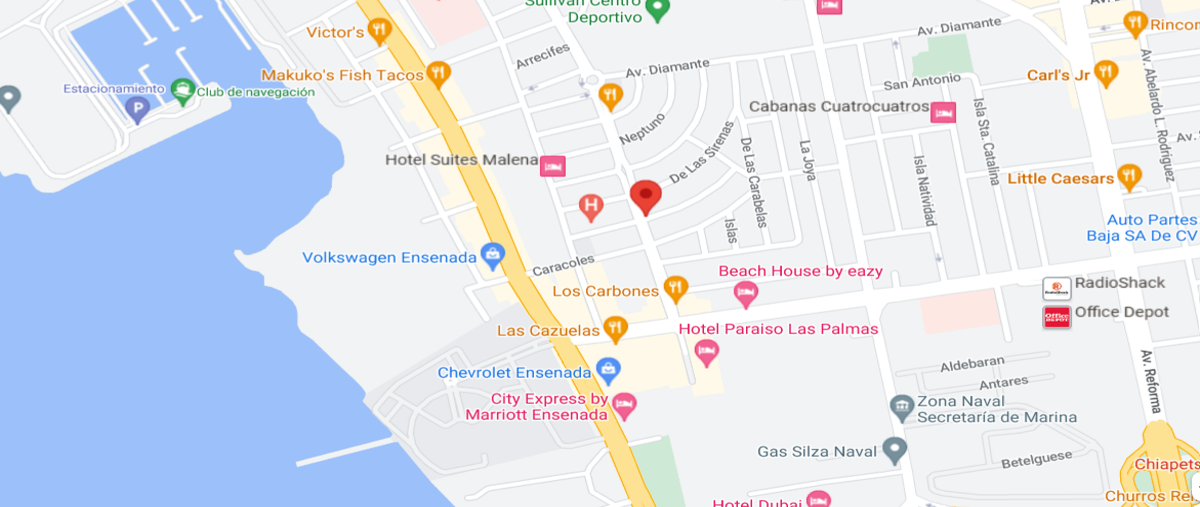 Image propiedad Image propiedad