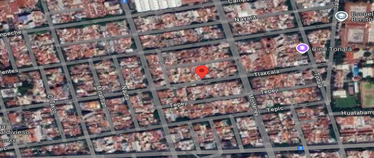 Image propiedad