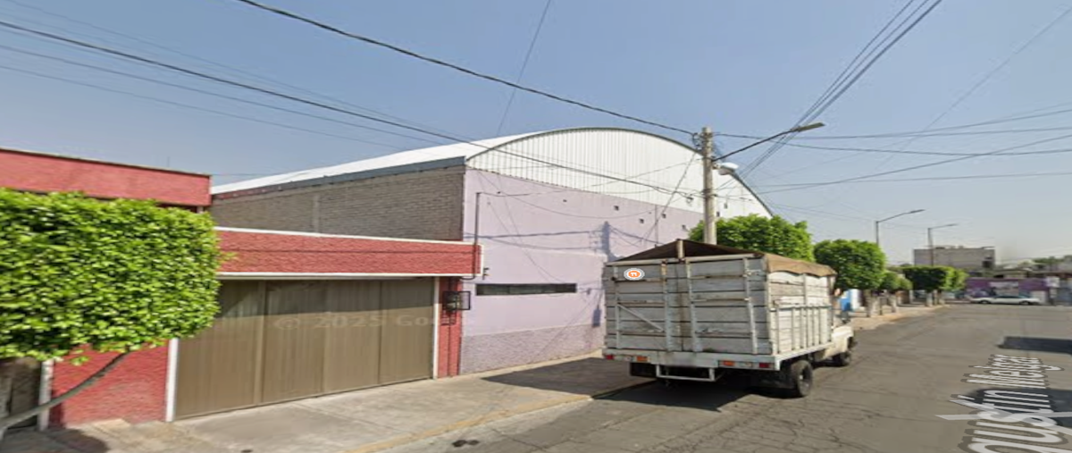 Image propiedad
