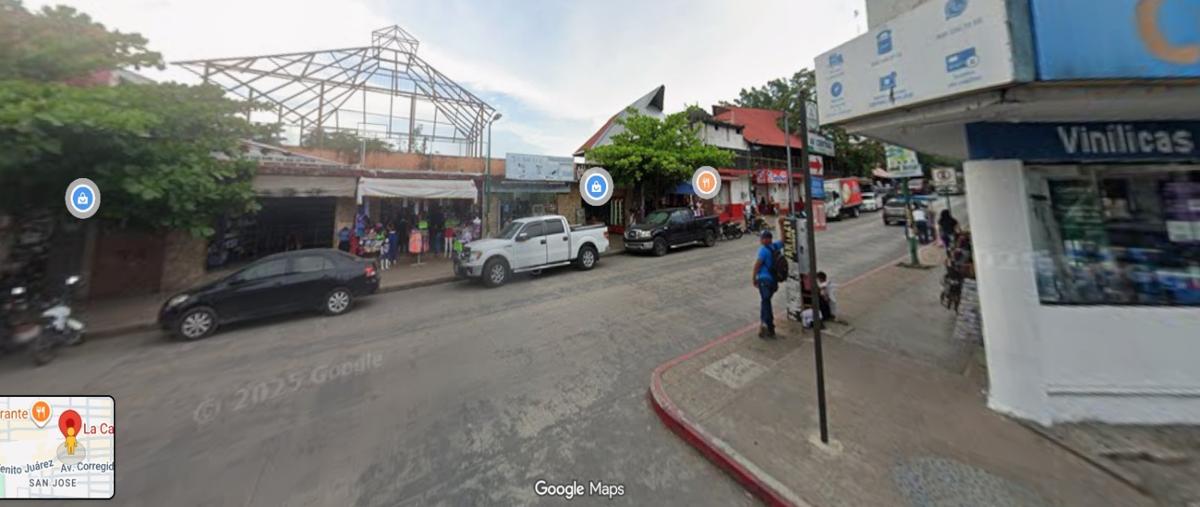 Image propiedad Image propiedad