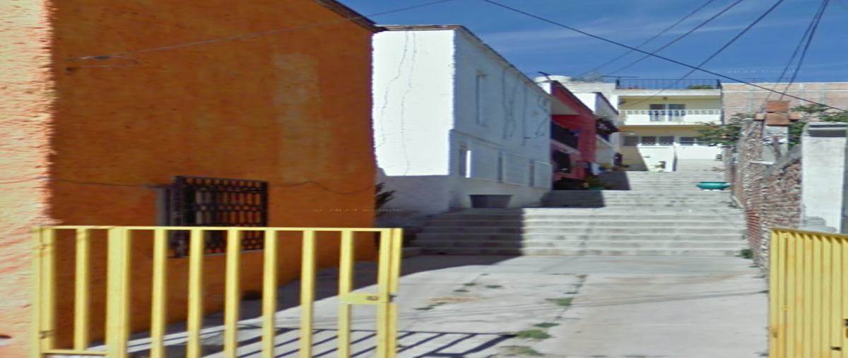 Image propiedad
