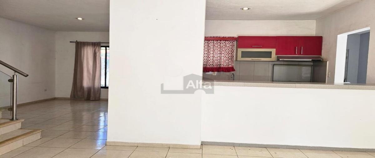 Foto de casa en venta en 74-a 454, gran santa fe, mérida, yucatán, 0 No. 03