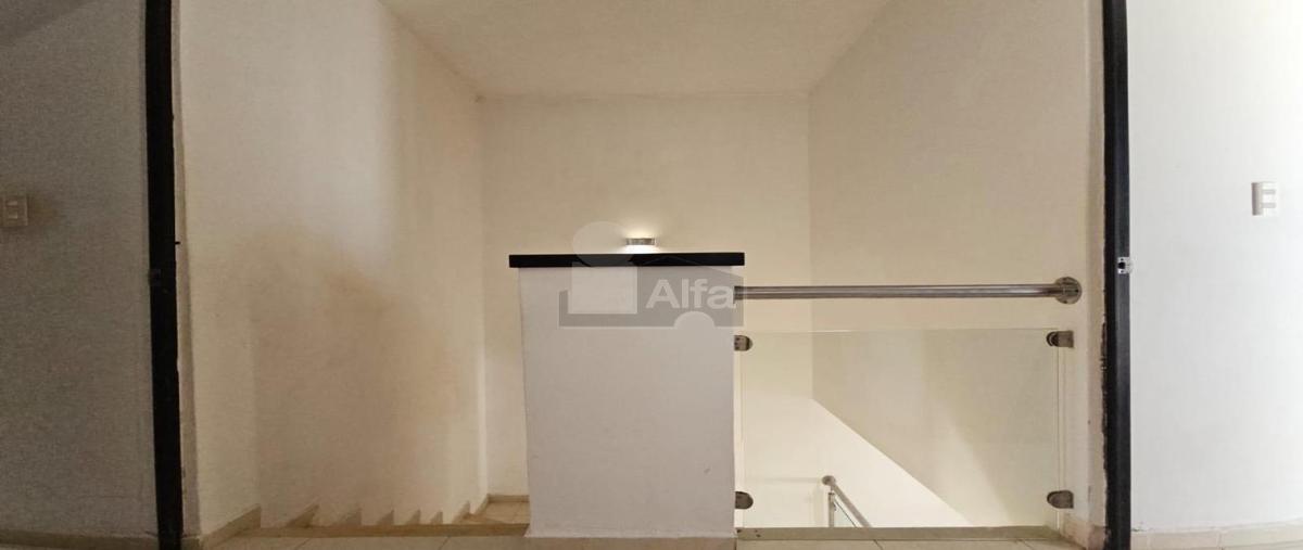 Foto de casa en venta en 74-a 454, gran santa fe, mérida, yucatán, 0 No. 04
