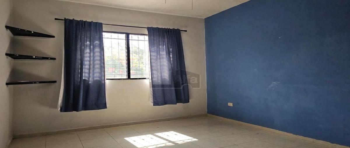 Foto de casa en venta en 74-a 454, gran santa fe, mérida, yucatán, 0 No. 05