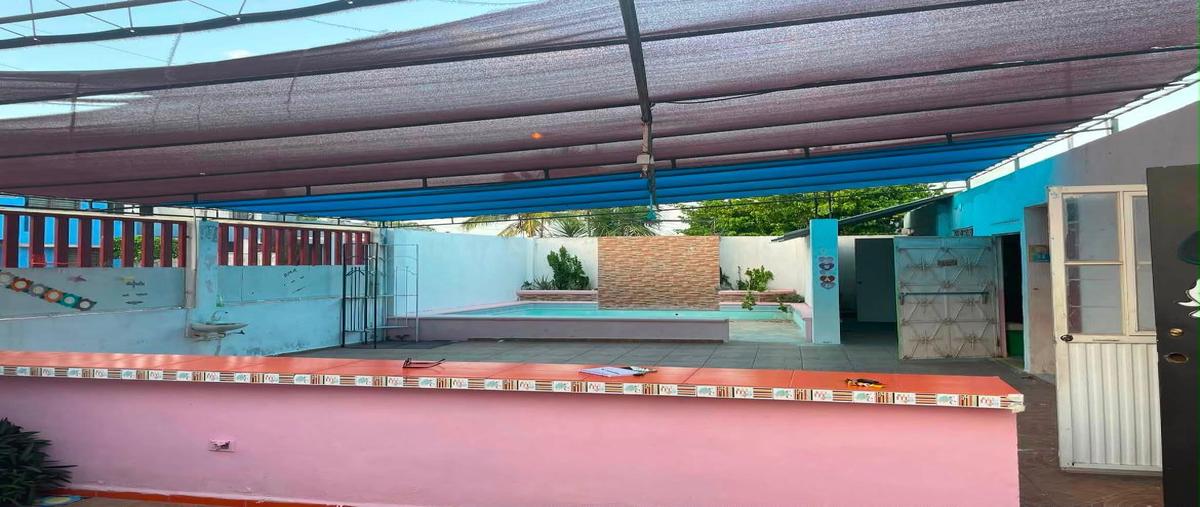 Foto de casa en venta en 74a , caucel, mérida, yucatán, 0 No. 03