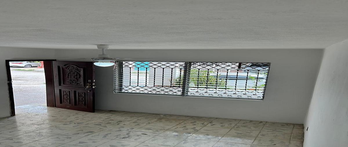 Foto de casa en 74b , merida centro, mérida, yucatán, 30902071 foto 03 Foto de casa en venta en 74b , merida centro, mérida, yucatán, 30902071 No. 03