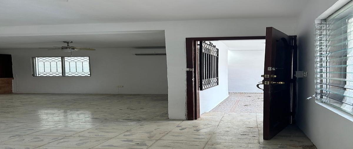 Foto de casa en 74b , merida centro, mérida, yucatán, 30902071 foto 04 Foto de casa en venta en 74b , merida centro, mérida, yucatán, 30902071 No. 04