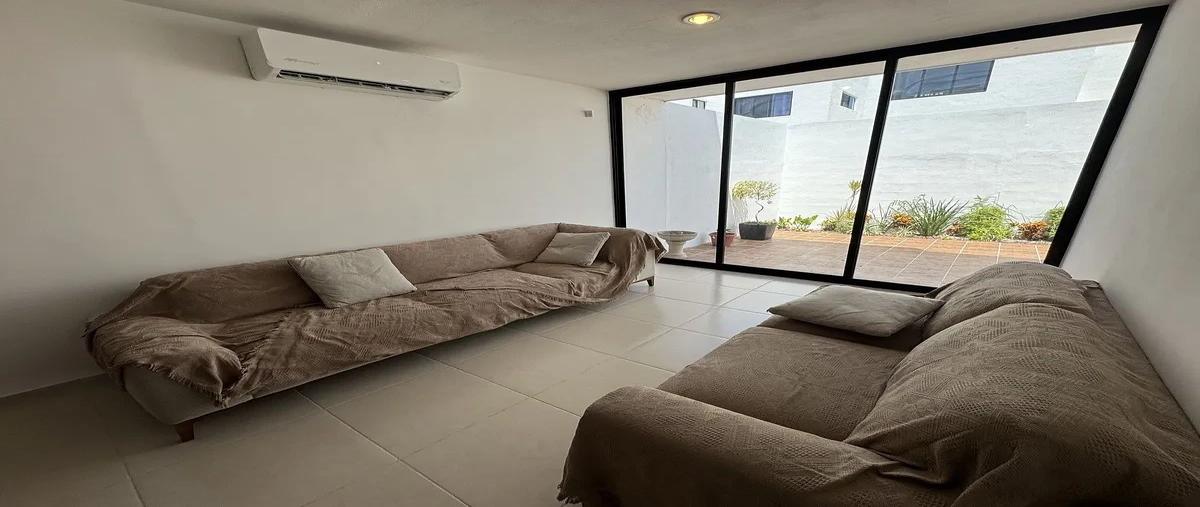 Foto de casa en venta en 74b , real de dzityá, mérida, yucatán, 0 No. 09