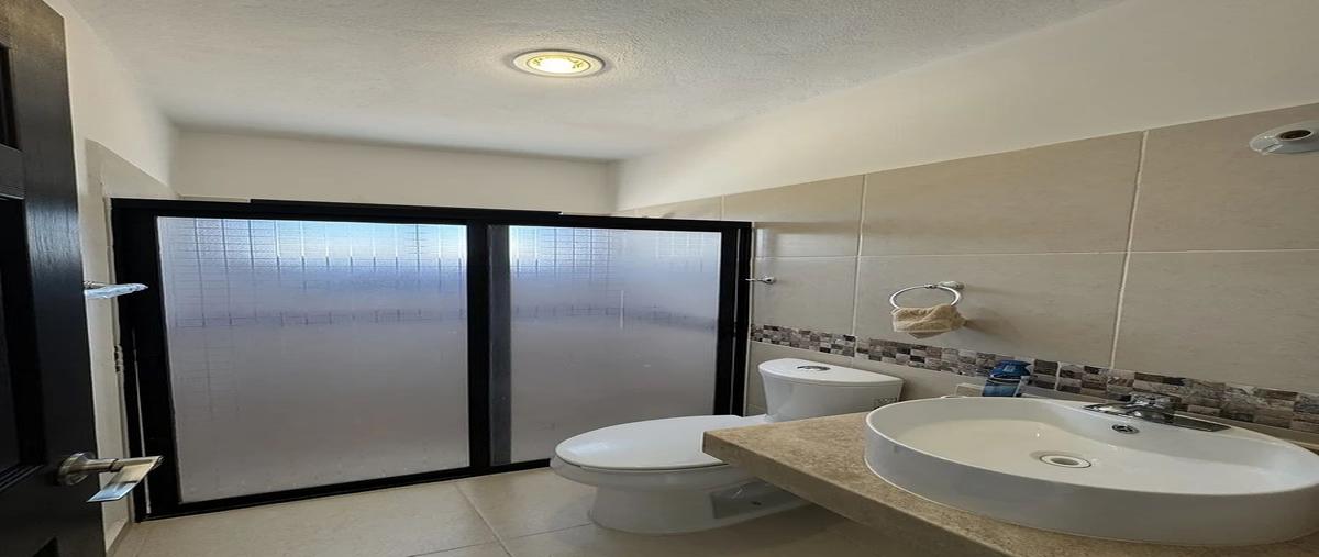 Foto de casa en venta en 74b , real de dzityá, mérida, yucatán, 0 No. 11