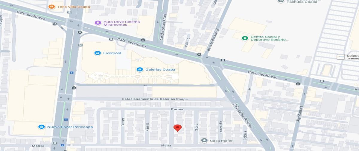 Image propiedad Image propiedad