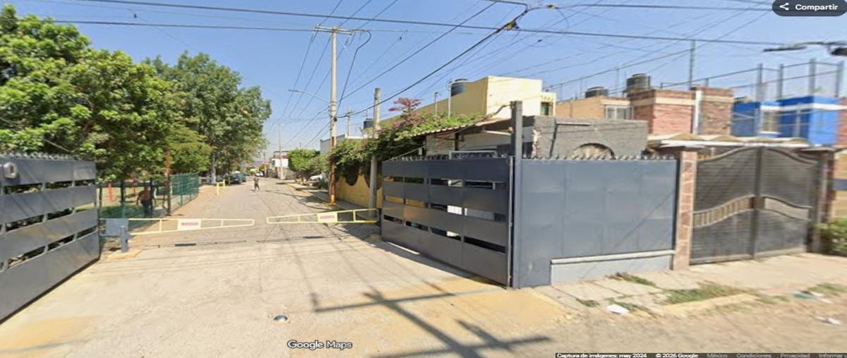 Image propiedad