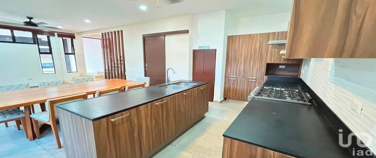Foto de casa en renta en 75 129, temozon norte, mÃ©rida, yucatÃ¡n, 31622105 No. 03