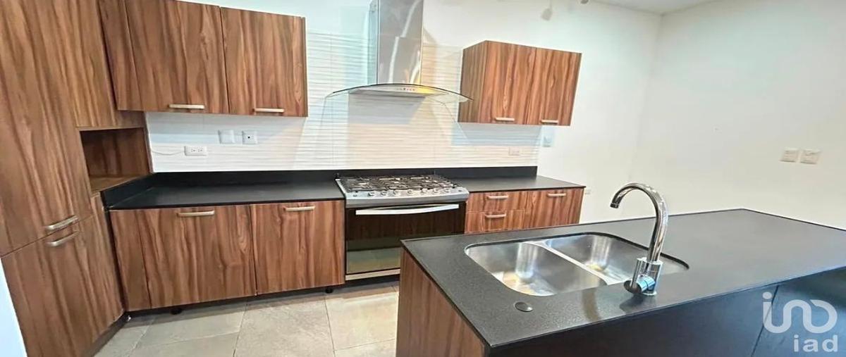 Foto de casa en renta en 75 129, temozon norte, mÃ©rida, yucatÃ¡n, 31622105 No. 04