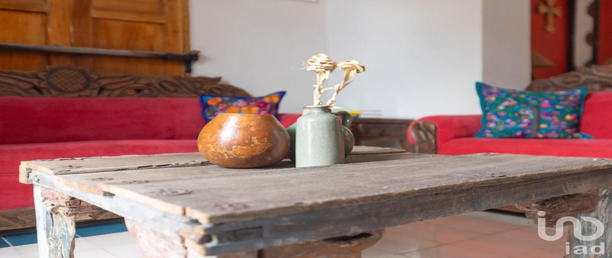 Foto de casa en venta en 75 607, merida centro, mérida, yucatán, 29894676 No. 05