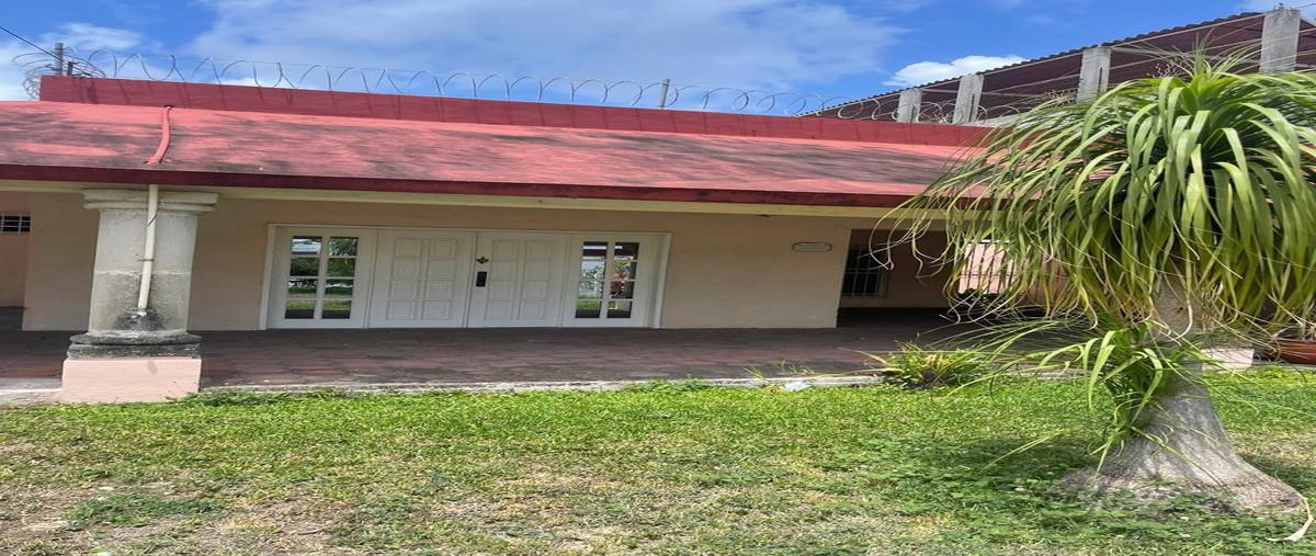 Foto de casa en 75 , adolfo l. mateos, cozumel, quintana roo, 30022961 foto 01 Foto de casa en renta en 75 , adolfo l. mateos, cozumel, quintana roo, 30022961 No. 01