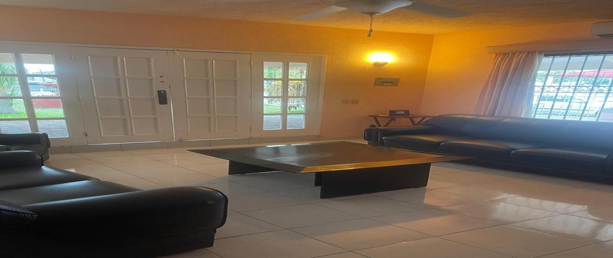 Foto de casa en 75 , adolfo l. mateos, cozumel, quintana roo, 30022961 foto 02 Foto de casa en renta en 75 , adolfo l. mateos, cozumel, quintana roo, 30022961 No. 02
