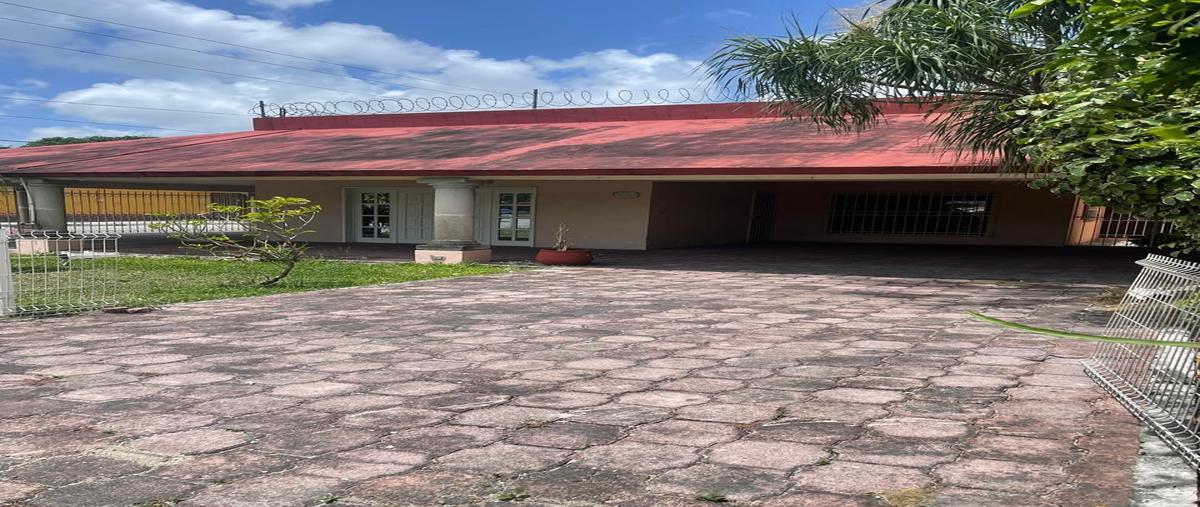 Foto de casa en 75 , adolfo l. mateos, cozumel, quintana roo, 30022961 foto 03 Foto de casa en renta en 75 , adolfo l. mateos, cozumel, quintana roo, 30022961 No. 03