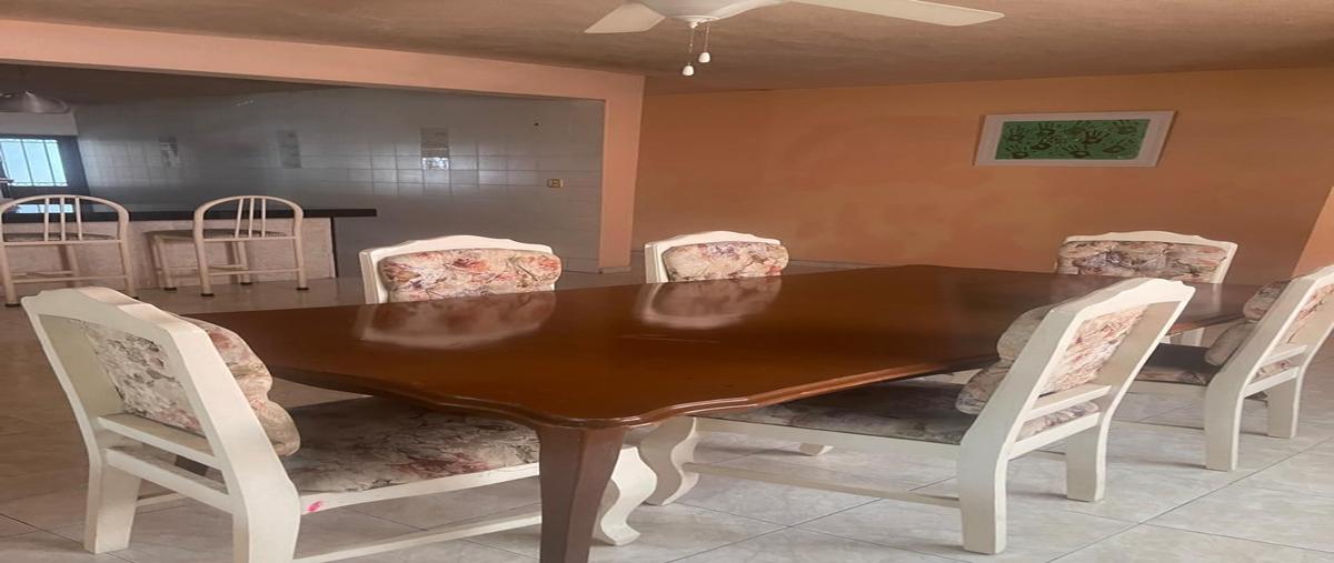 Foto de casa en 75 , adolfo l. mateos, cozumel, quintana roo, 30022961 foto 04 Foto de casa en renta en 75 , adolfo l. mateos, cozumel, quintana roo, 30022961 No. 04
