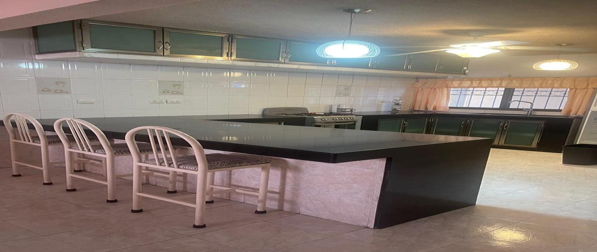 Foto de casa en 75 , adolfo l. mateos, cozumel, quintana roo, 30022961 foto 05 Foto de casa en renta en 75 , adolfo l. mateos, cozumel, quintana roo, 30022961 No. 05