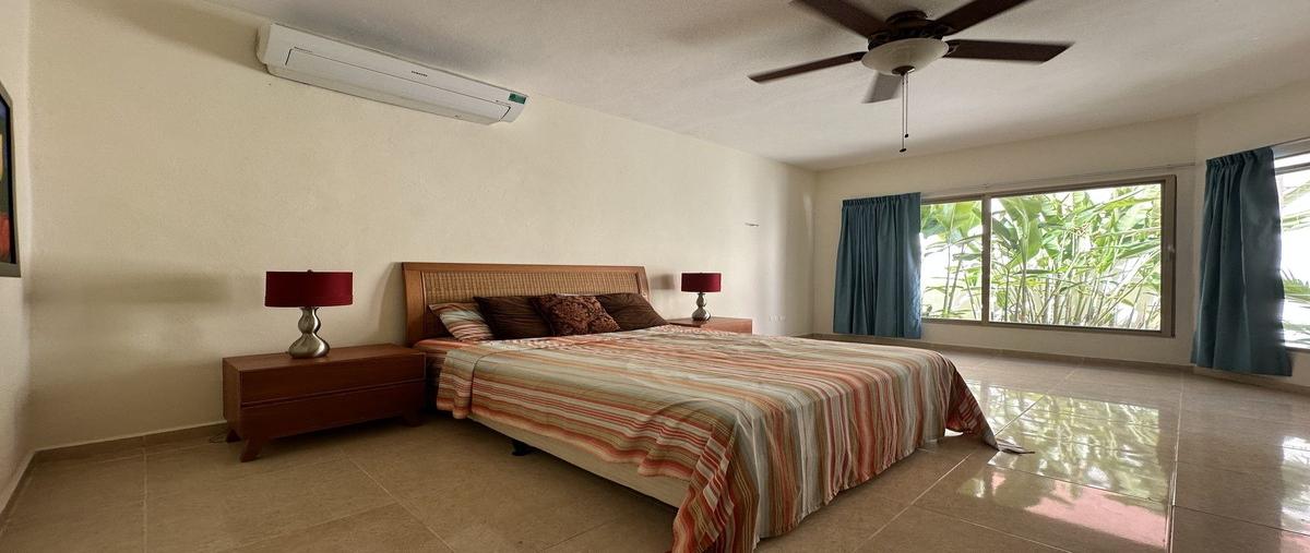 Foto de casa en venta en 75 , benito juárez ote, mérida, yucatán, 0 No. 03