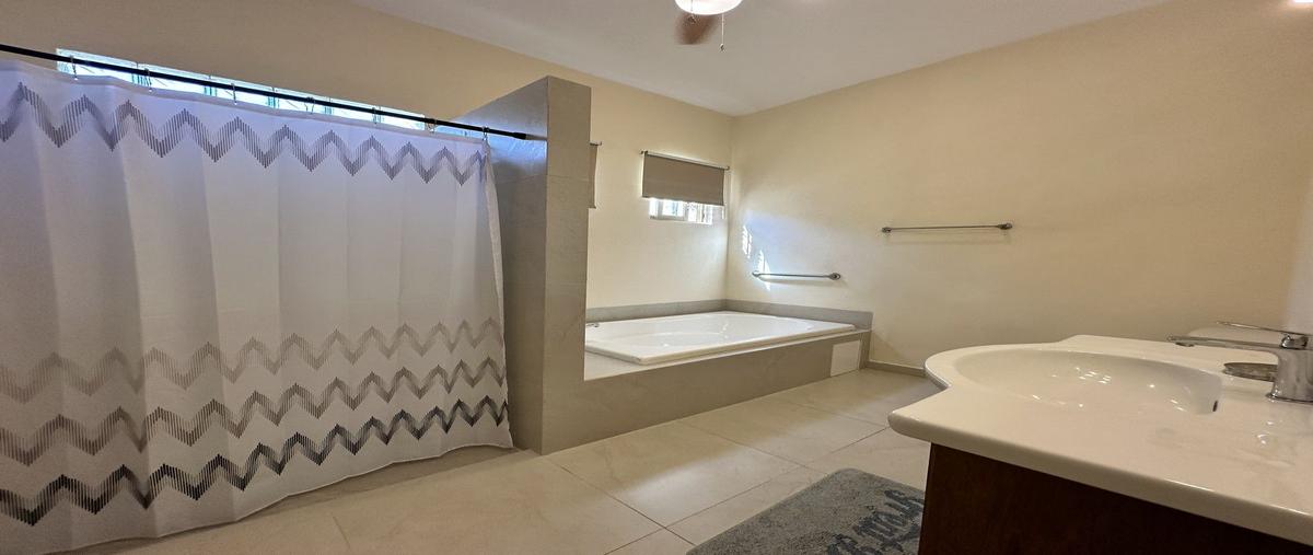 Foto de casa en venta en 75 , benito juárez ote, mérida, yucatán, 0 No. 04