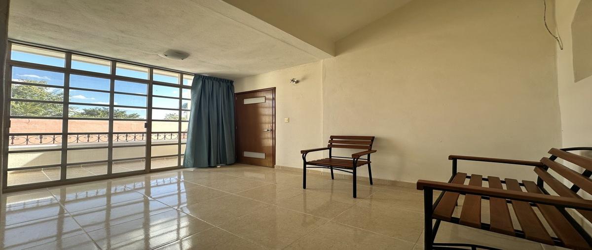 Foto de casa en venta en 75 , benito juárez ote, mérida, yucatán, 0 No. 05