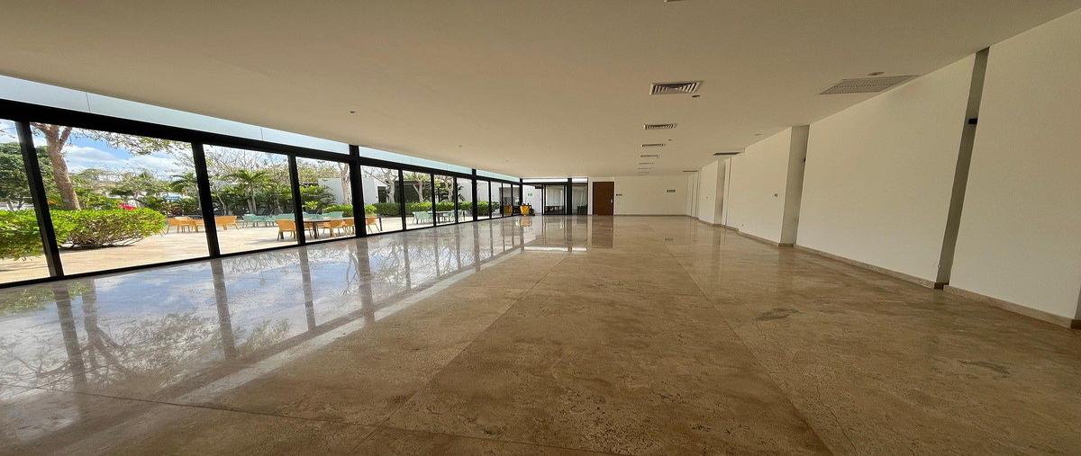 Foto de terreno habitacional en 75 , cholul, mérida, yucatán, 0 foto 05 Foto de terreno habitacional en venta en 75 , cholul, mérida, yucatán, 0 No. 05