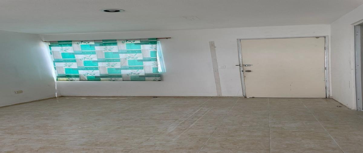 Foto de casa en venta en 75 , ciudad caucel, mérida, yucatán, 28460403 No. 05