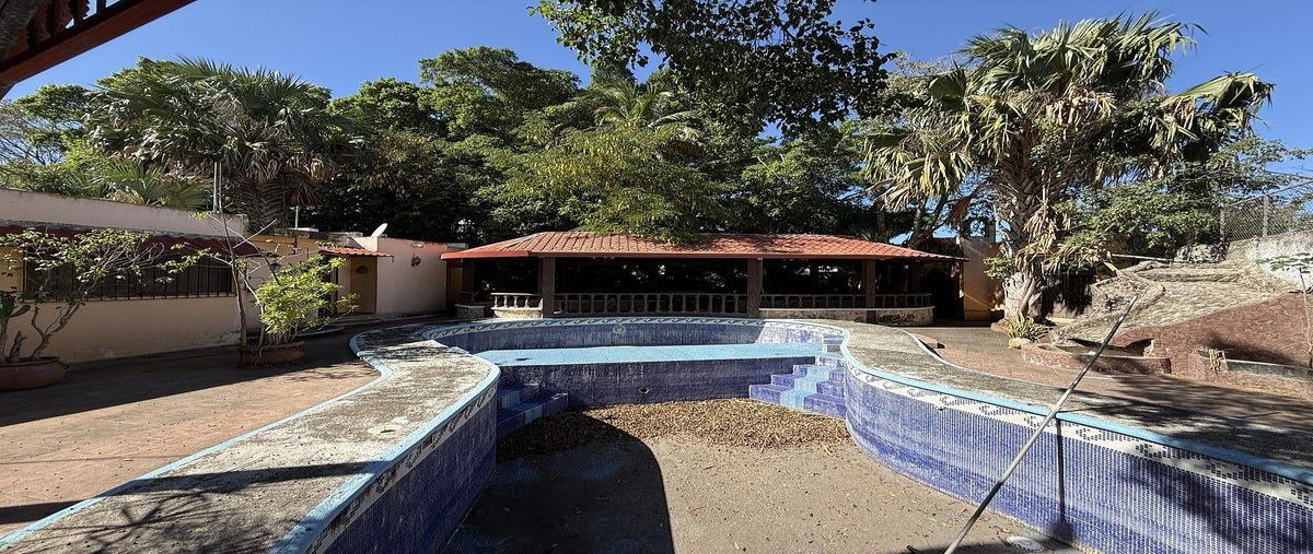 Foto de rancho en venta en 75 diagonal , mulchechen, kanasín, yucatán, 0 No. 03