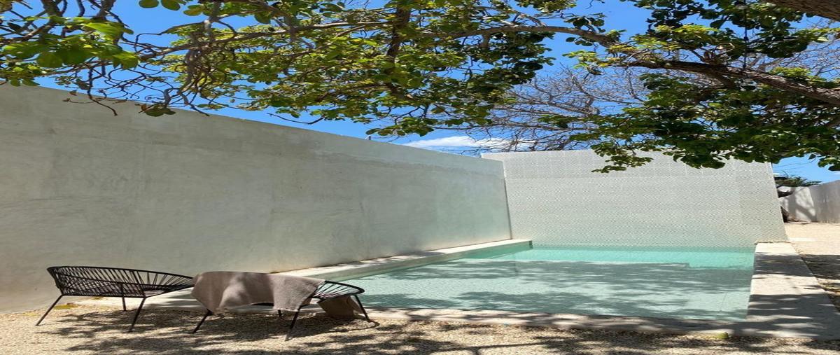 Foto de casa en venta en 75 , itzaes, mérida, yucatán, 27716084 No. 03