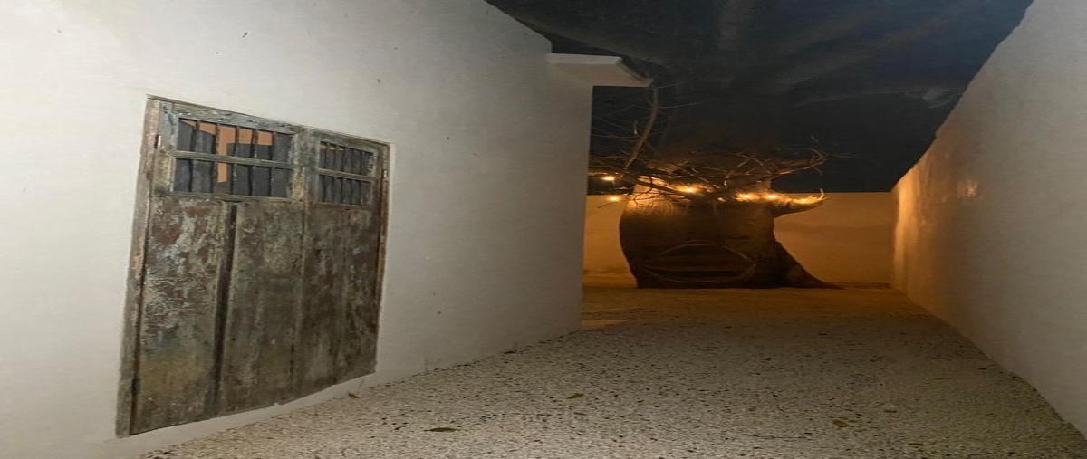 Foto de casa en venta en 75 , itzaes, mérida, yucatán, 27716084 No. 04