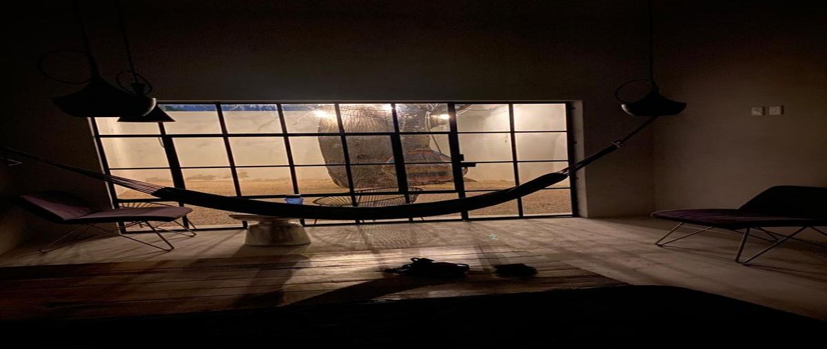 Foto de casa en venta en 75 , itzaes, mérida, yucatán, 27716084 No. 05