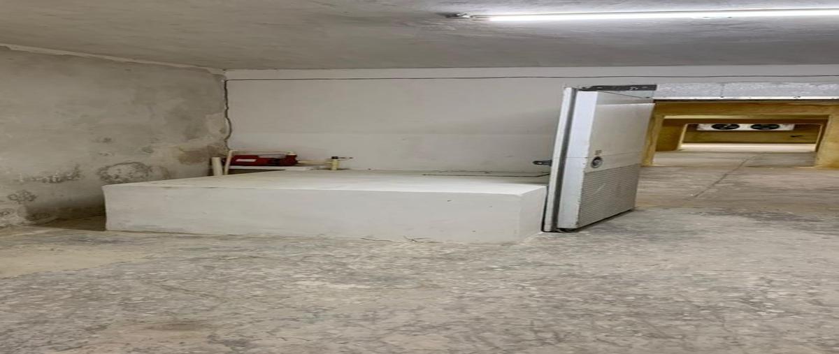 Foto de bodega en 75 , merida centro, mérida, yucatán, 27962399 foto 02 Foto de bodega en venta en 75 , merida centro, mérida, yucatán, 27962399 No. 02