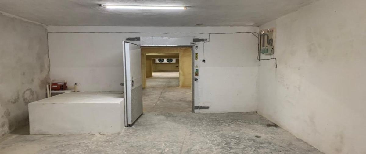 Foto de bodega en 75 , merida centro, mérida, yucatán, 27962399 foto 03 Foto de bodega en venta en 75 , merida centro, mérida, yucatán, 27962399 No. 03