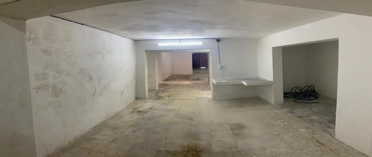 Foto de bodega en 75 , merida centro, mérida, yucatán, 27962399 foto 04 Foto de bodega en venta en 75 , merida centro, mérida, yucatán, 27962399 No. 04